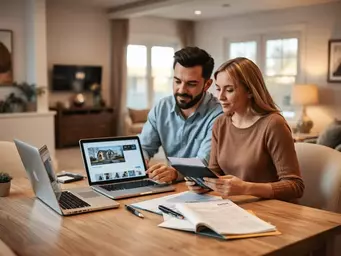 Essential Closing Cost Tips for Arizona Homebuyers to Avoid Surprises