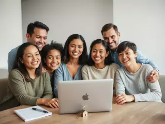 The Complete Guide to Down Payment Assistance Programs in Arizona