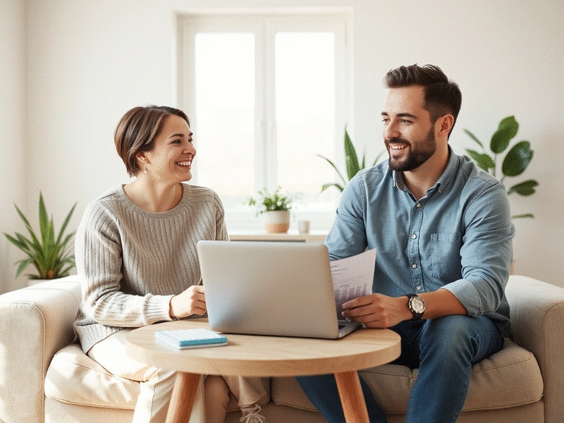 Top 10 Mortgage Tips for First-Time Homebuyers in Arizona